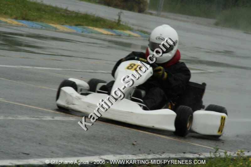 lavelanet-08052006 422.jpg